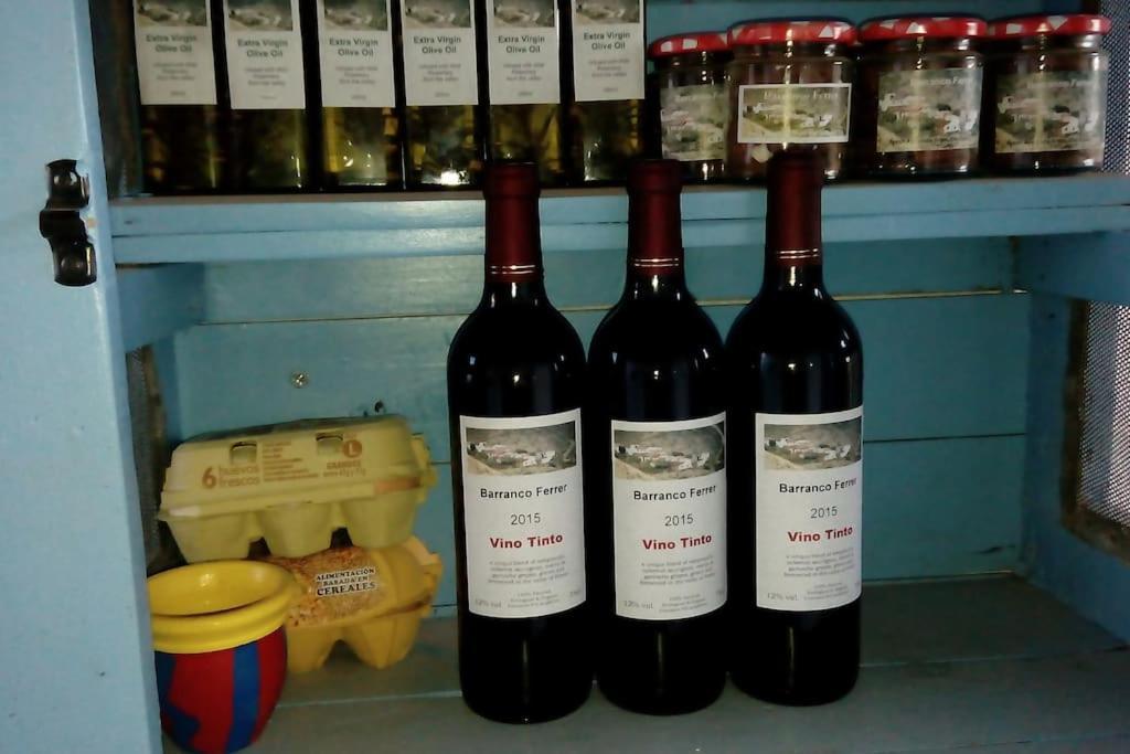 The Vine Studio Rubite  ภายนอก รูปภาพ